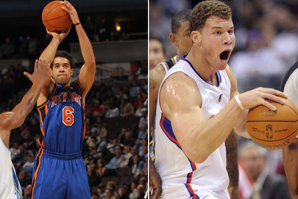 无论是在科 无论是在科