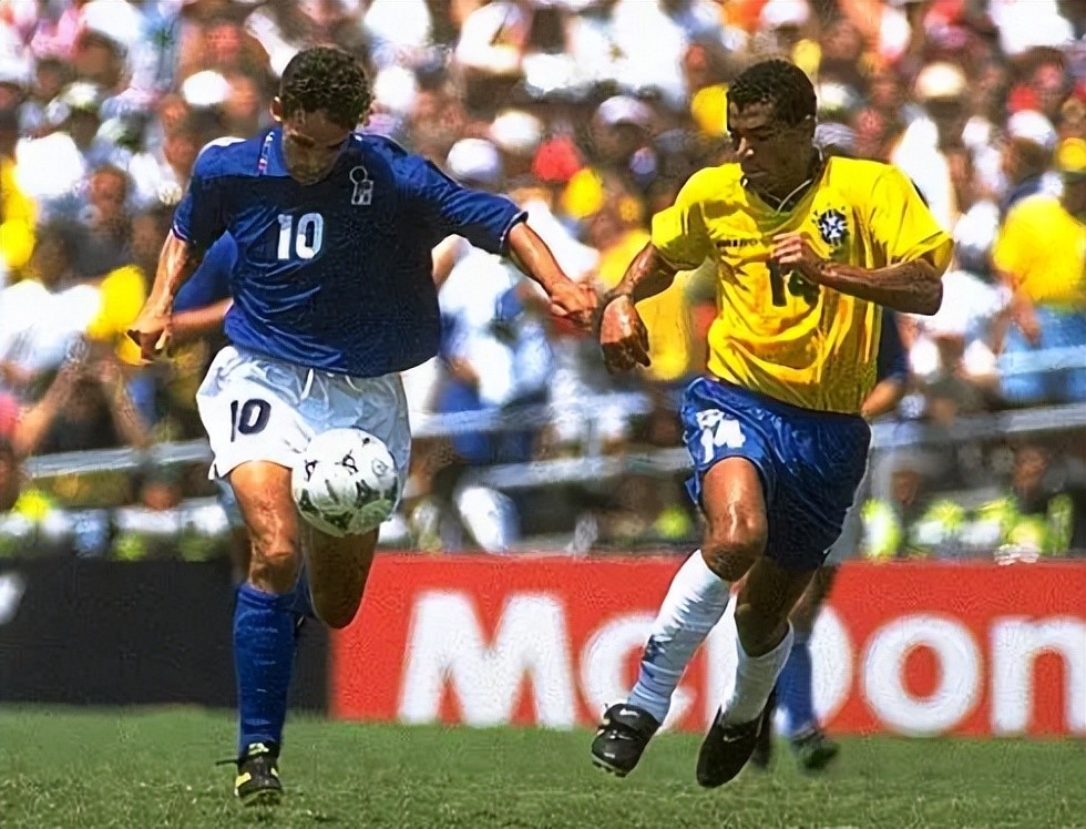 式向这位被 式向这位被