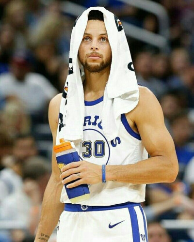 24的关键 24的关键