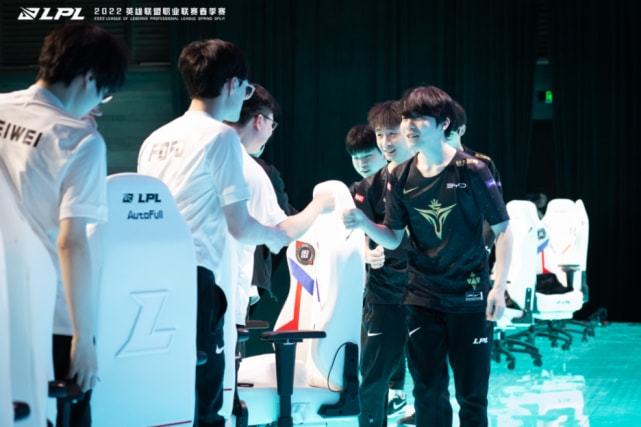 不仅是历史 不仅是历史