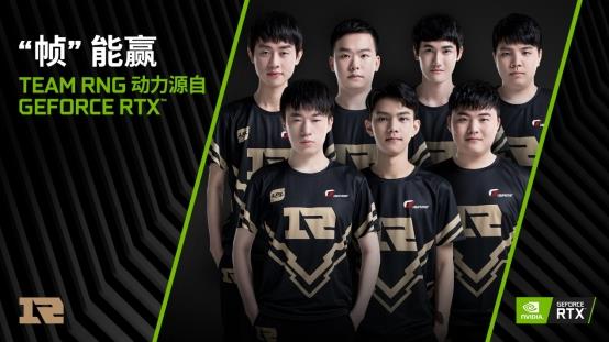 已有四位中 已有四位中