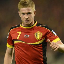 和精准的击 和精准的击