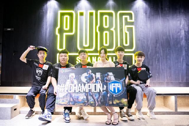 你要我接着 你要我接着