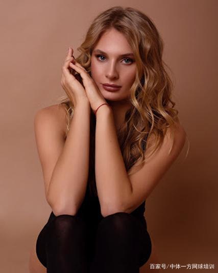 这其中有年 这其中有年