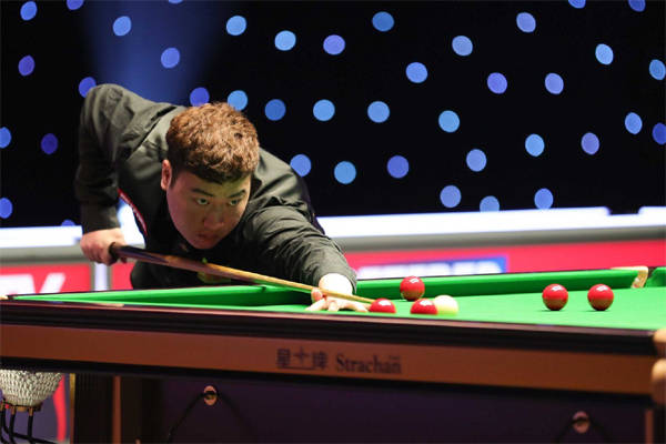 往具备两方 往具备两方