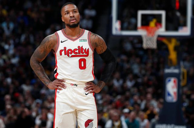 话题输出 话题输出