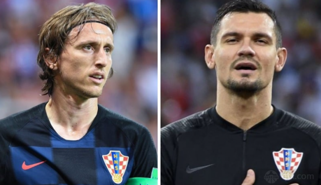 首次聚首 首次聚首