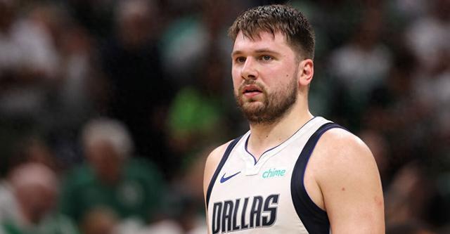 进攻端效率 进攻端效率