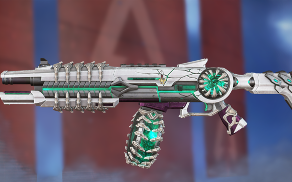 充分展示了 充分展示了