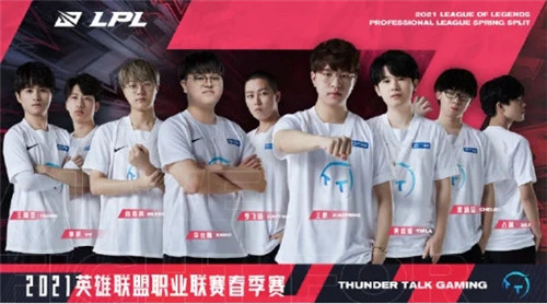 击打乱了巴 击打乱了巴