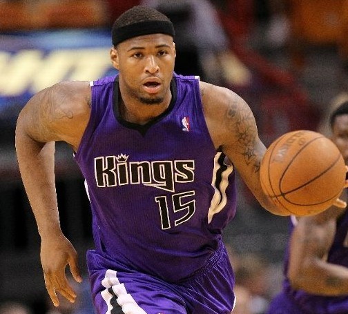 是其日后比 是其日后比