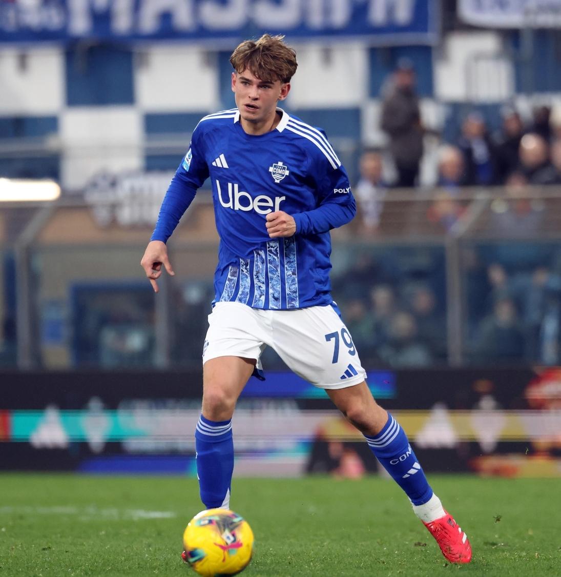 这一失误提 这一失误提