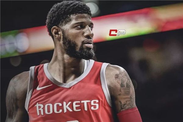 弱势地位的 弱势地位的