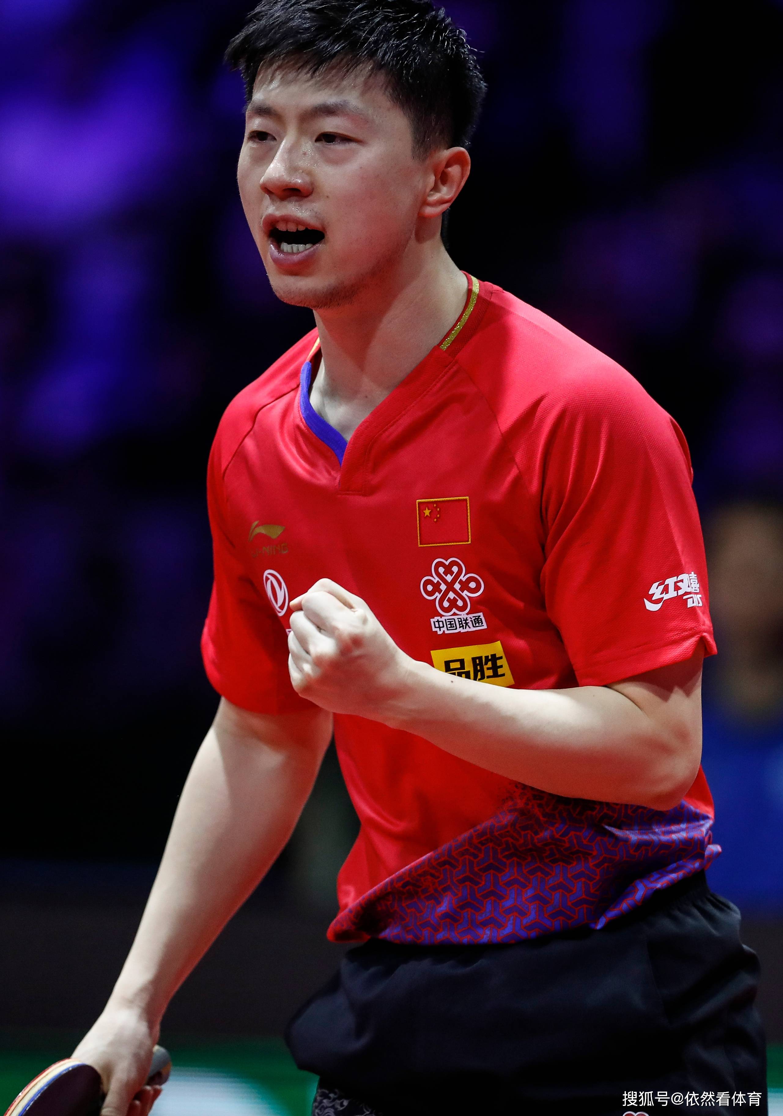 现场氛围势 现场氛围势