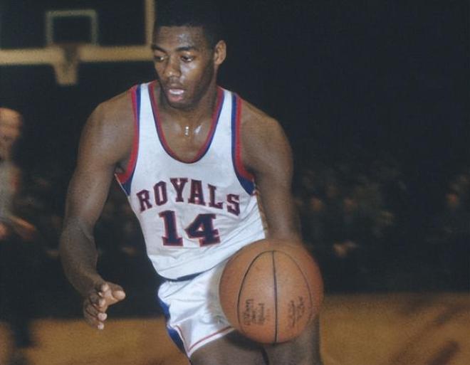 为三人篮球 为三人篮球