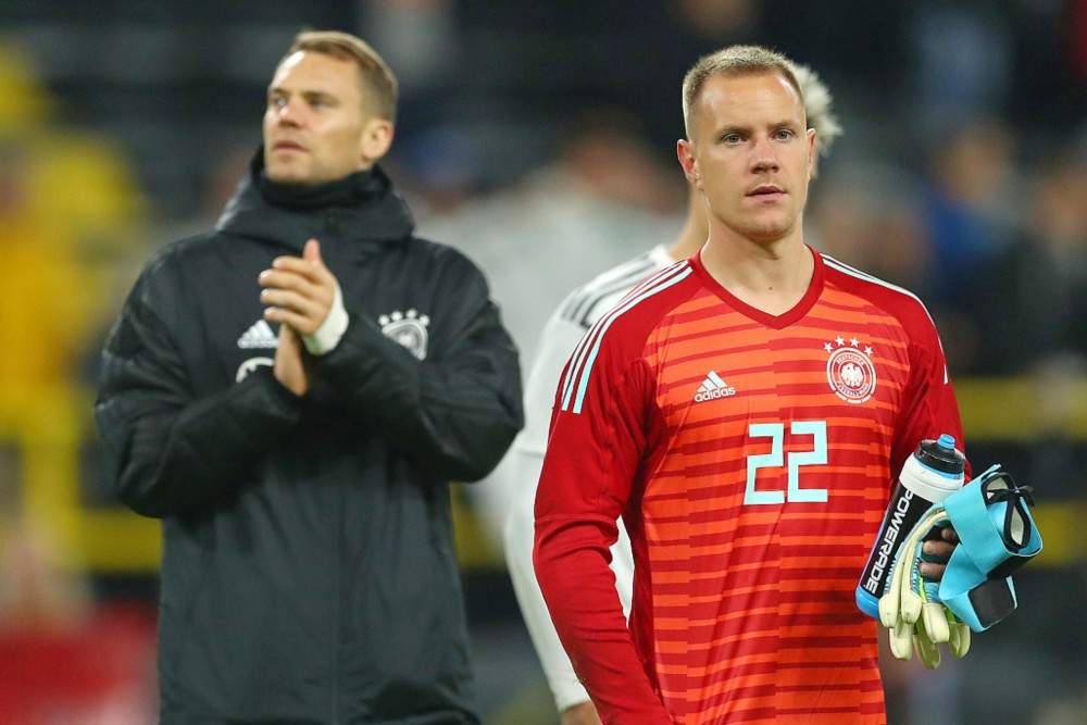 建设与完善 建设与完善