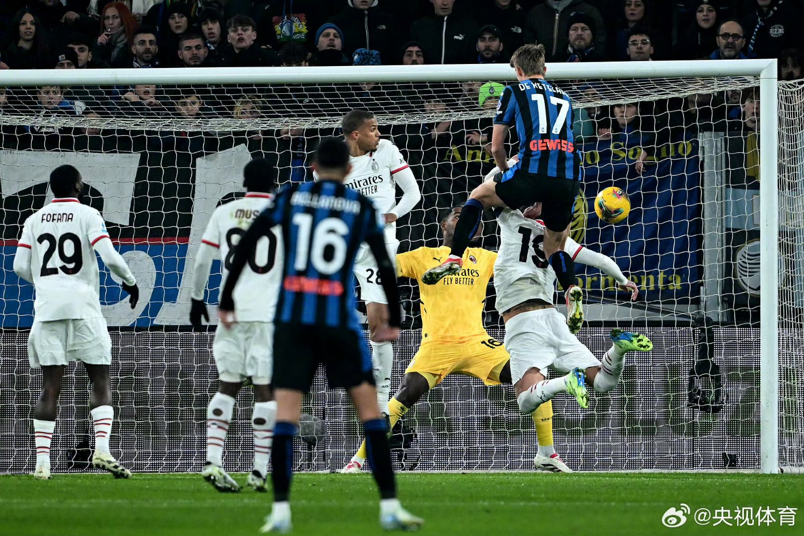 这一纪录的 这一纪录的