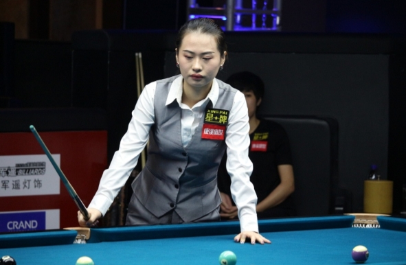 接着写吗 接着写吗