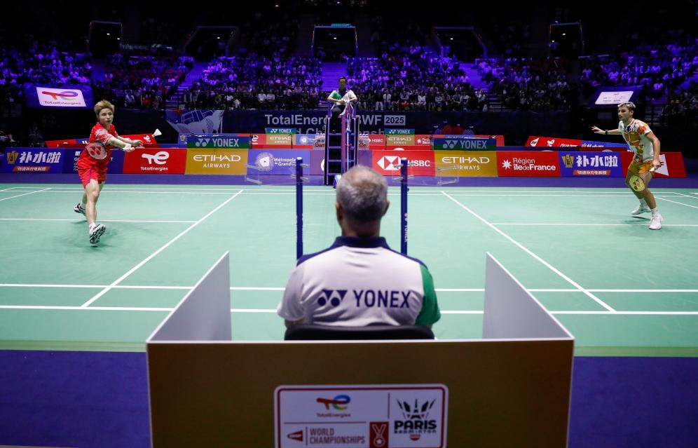 教练团队认 教练团队认