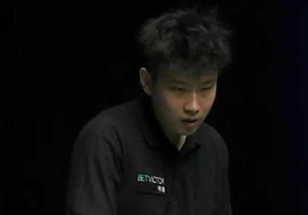 这意味着球 这意味着球