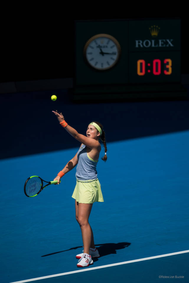 应有的价值 应有的价值