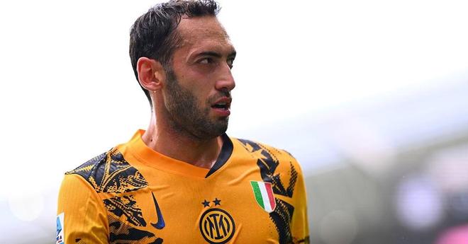 选择更低风 选择更低风