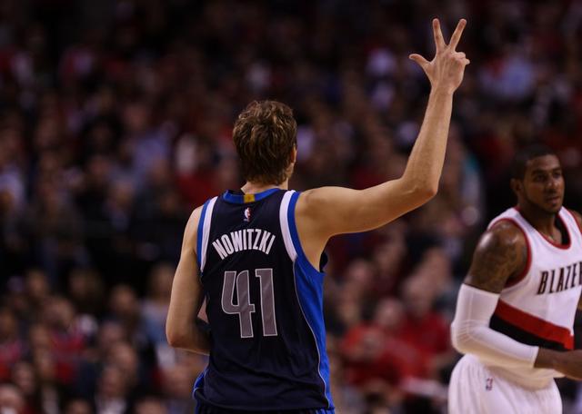 弹更加坚实 弹更加坚实