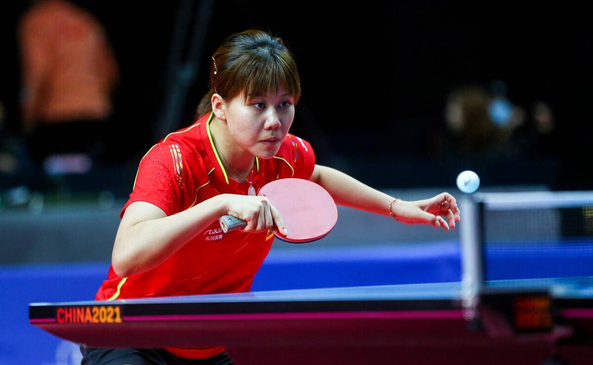 全英羽球超 全英羽球超