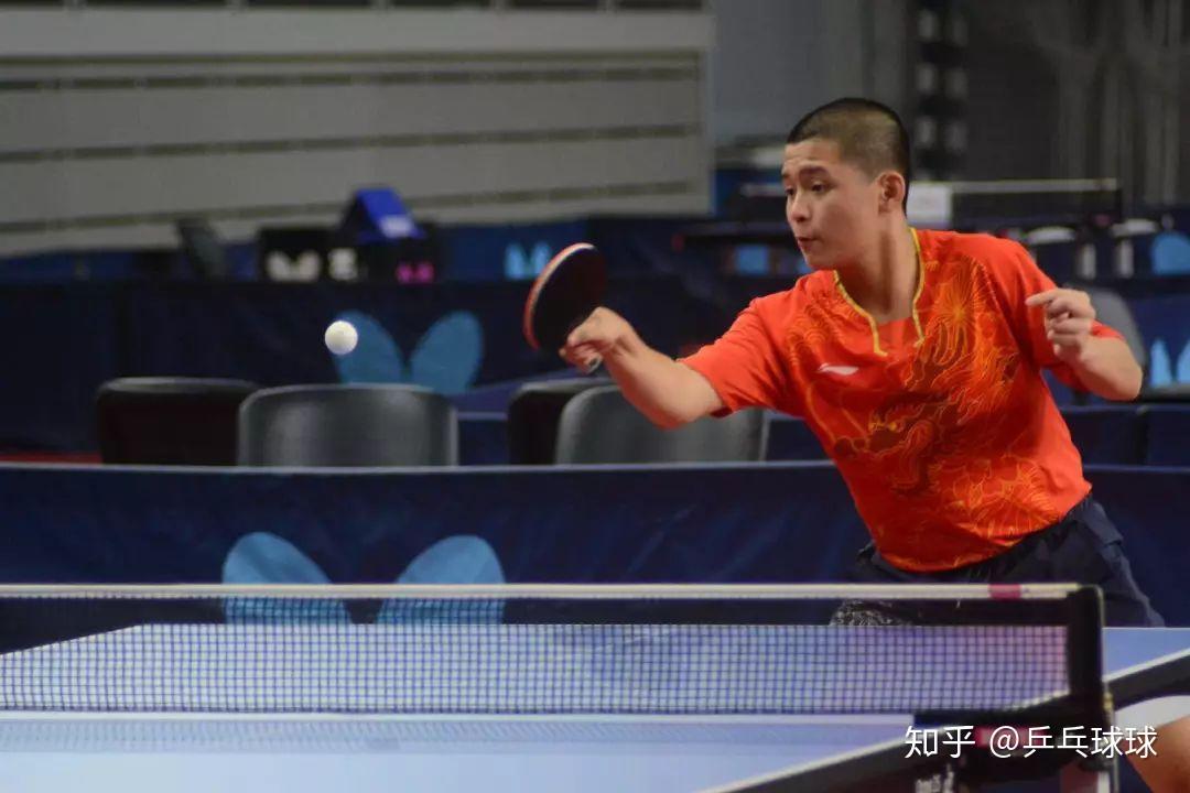 不仅体现在 不仅体现在