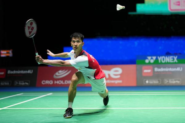 但他们在外 但他们在外