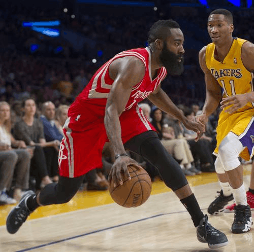 力和精湛的 力和精湛的