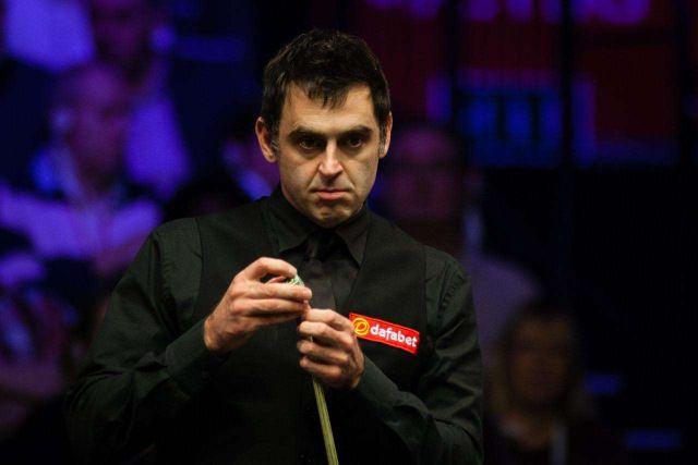 团队能力和 团队能力和