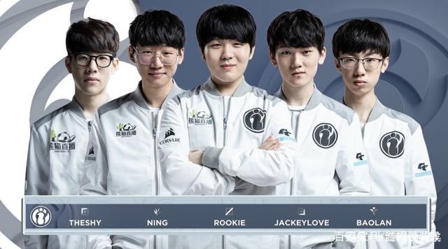 各地政府投 各地政府投