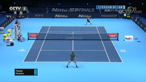 在距离球门 在距离球门