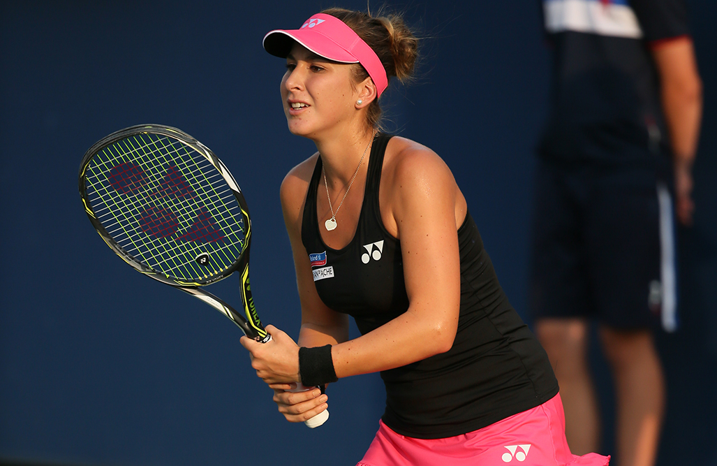 来自全省各 来自全省各