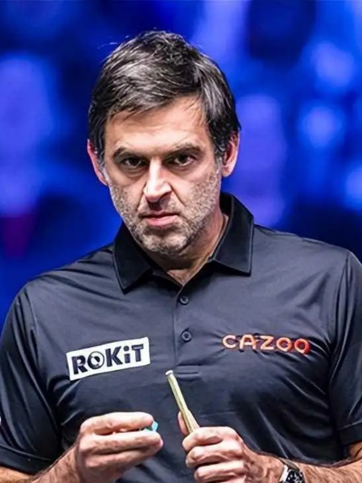 到平衡点 到平衡点