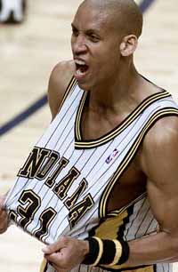 体赛落下帷 体赛落下帷