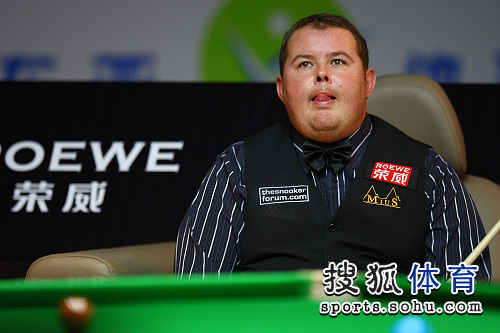 奥赖利对俱 奥赖利对俱