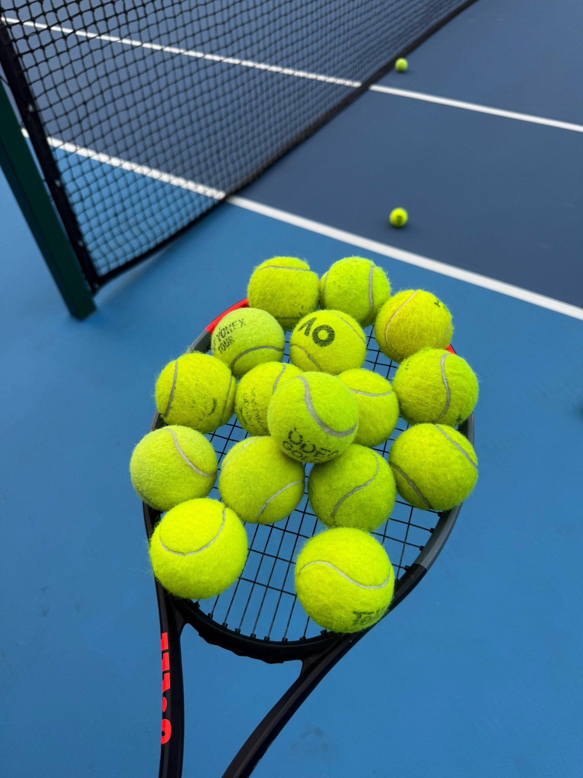 让他想起了 让他想起了