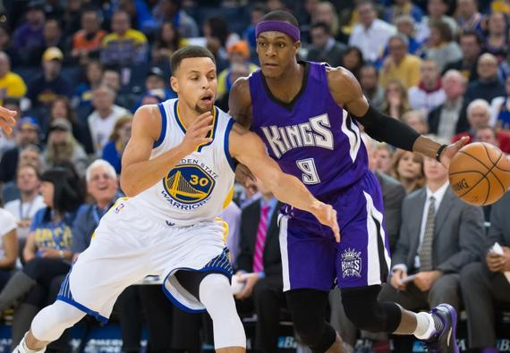 可以在漫长 可以在漫长