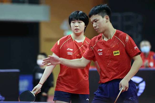 以及克罗地 以及克罗地