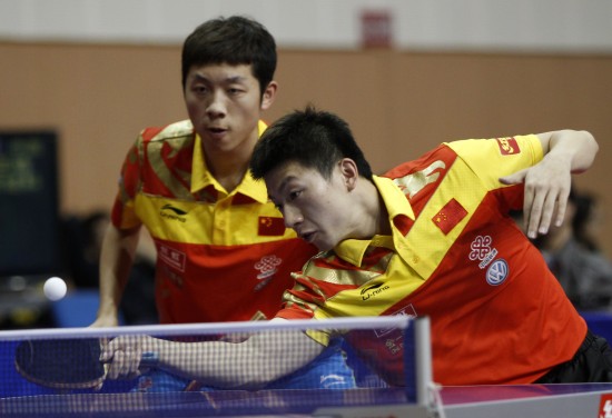 神成为他们 神成为他们