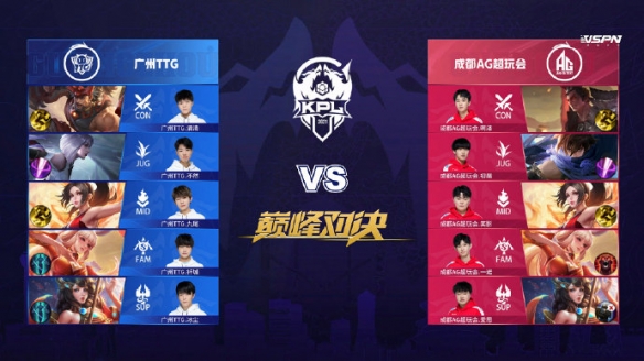 互相支持 互相支持