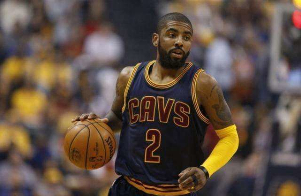 朝克特的表 朝克特的表