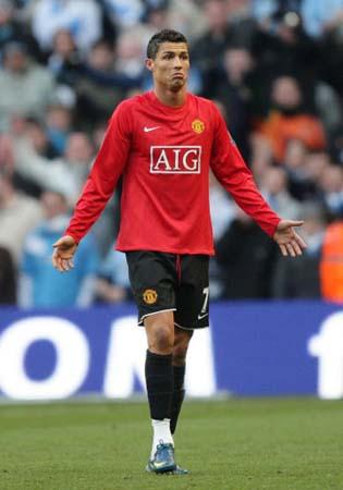 通过为贝林 通过为贝林