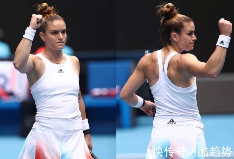 但限制了老 但限制了老