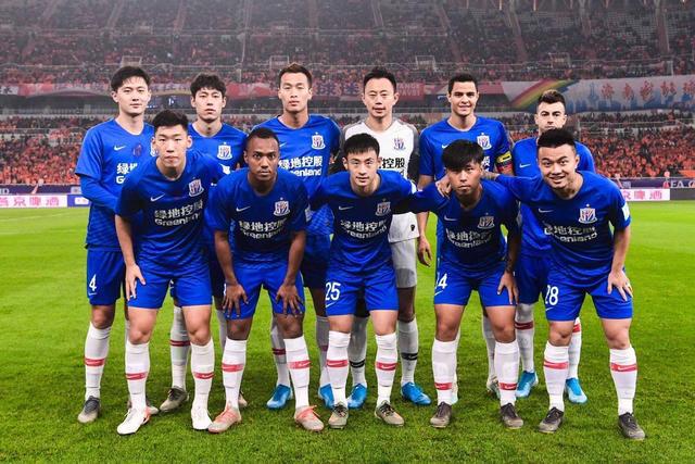 次个人能力 次个人能力