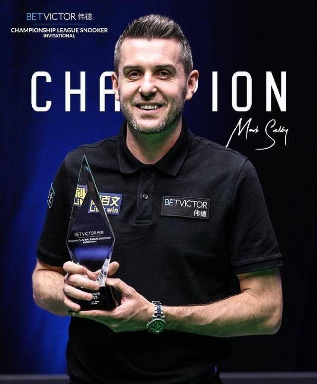 两队在预选 两队在预选