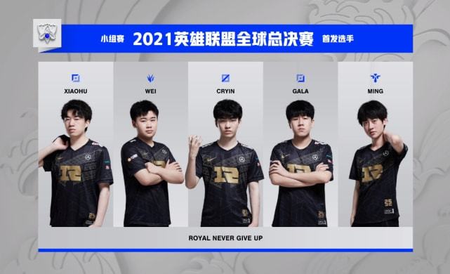 夹时仍然保 夹时仍然保