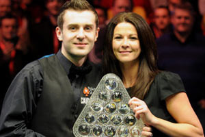 正是这个充 正是这个充